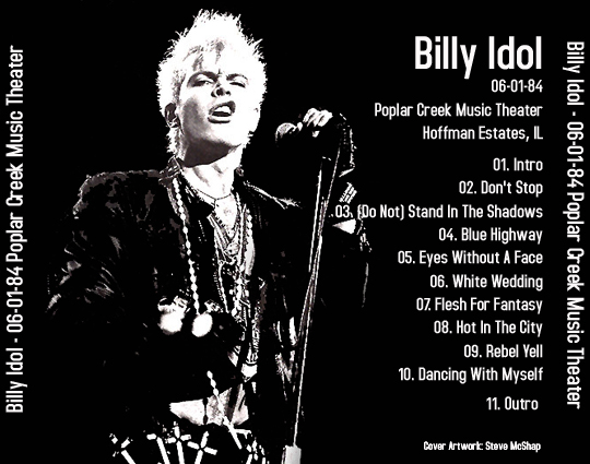 BillyIdol1984-06-01PopularCreekMusicTheaterHoffmanEstatesIL (1).jpg